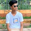 jkrayhan1234