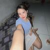 amel.kakde