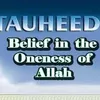 tauheed082