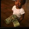 babynooriat