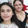 roxanyizlkl
