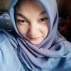 sya_kithearth