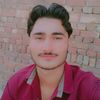 mirza.faiz.baig7