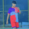 gv_b47