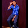 samu_016.rw