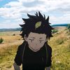 har_7ks