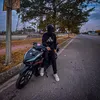 giakhanh29102000
