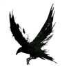 michaelthecrow
