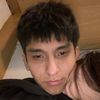 Luis_sam
