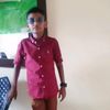 subhan.subhan893