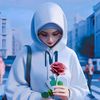 jaffer.alii55
