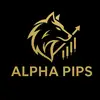 alpha_pips_20