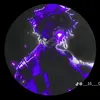 speedsterv3