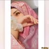sorna0643