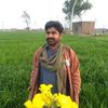 isanullah135