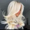 kasia..251