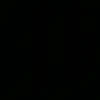 bnhoaian.270313