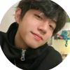 at_chaeunwoo_200