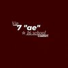 7ae_16school0