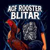 agf.blitar
