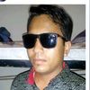 rudra.badur