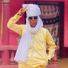 abdouassamat