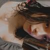 feerxprivv