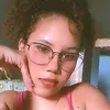 anna_victoria814