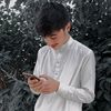 user71180767038712