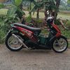 mieayam5674