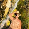 ahmad123820