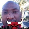 paahdube666