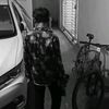 mukit123133