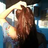 ingrid.s70