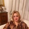 nour.abid1