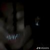 keithstzysweird