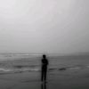 raiyan.ahmed2769