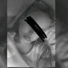 julia.blmeke