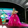 Anghela carranza