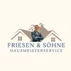 friesenundsoehne