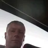 virginijus.stanku8