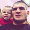 ufc.777x