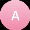 aliyah.x033