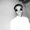 user37435021817781