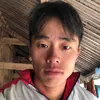 duong.met.phang.1590