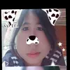 nghiday999