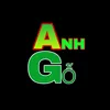 anhgovn