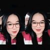 lala.nazma2