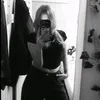 _alina699