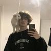 louis_hamil
